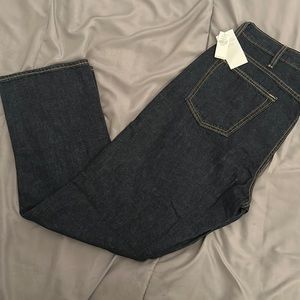 Men| Brand New| Old Navy Jeans (38 x 32)